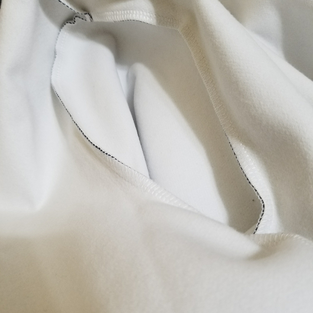 Misslook Jacket - image 6